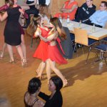 TSZ Filmgala 15-11-14_Dieter2600